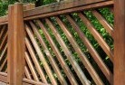 Inkermandecks-1.jpg; ?>