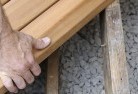 Inkermandecks-3.jpg; ?>