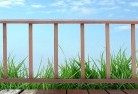 Inkermandecks-4.jpg; ?>