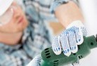 Inkermanhome-extensions-2.jpg; ?>