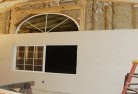 Inkermanhome-extensions-3.jpg; ?>