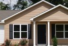 Inkermanhome-extensions-4.jpg; ?>