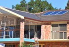 Inkermanhome-extensions-6.jpg; ?>