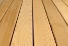 Inkermanpatios-2.jpg; ?>