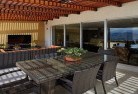 Inkermanpergolas-3.jpg; ?>