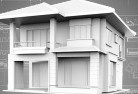 Inkermansecond-storey-additions-2.jpg; ?>