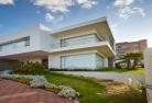 Inkermansecond-storey-additions-4.jpg; ?>