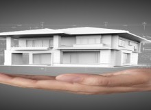 Kwikfynd Second Storey Additions
inkermanvic
