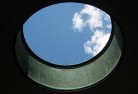 Inkermanskylight-replacements(1).jpg; ?>