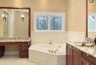 Inkermanskylight-replacements-3.jpg; ?>