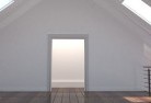 Inkermanskylight-replacements-4.jpg; ?>