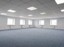 Kwikfynd Skylights
inkermanvic