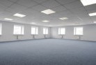 Inkermanskylights-3.jpg; ?>